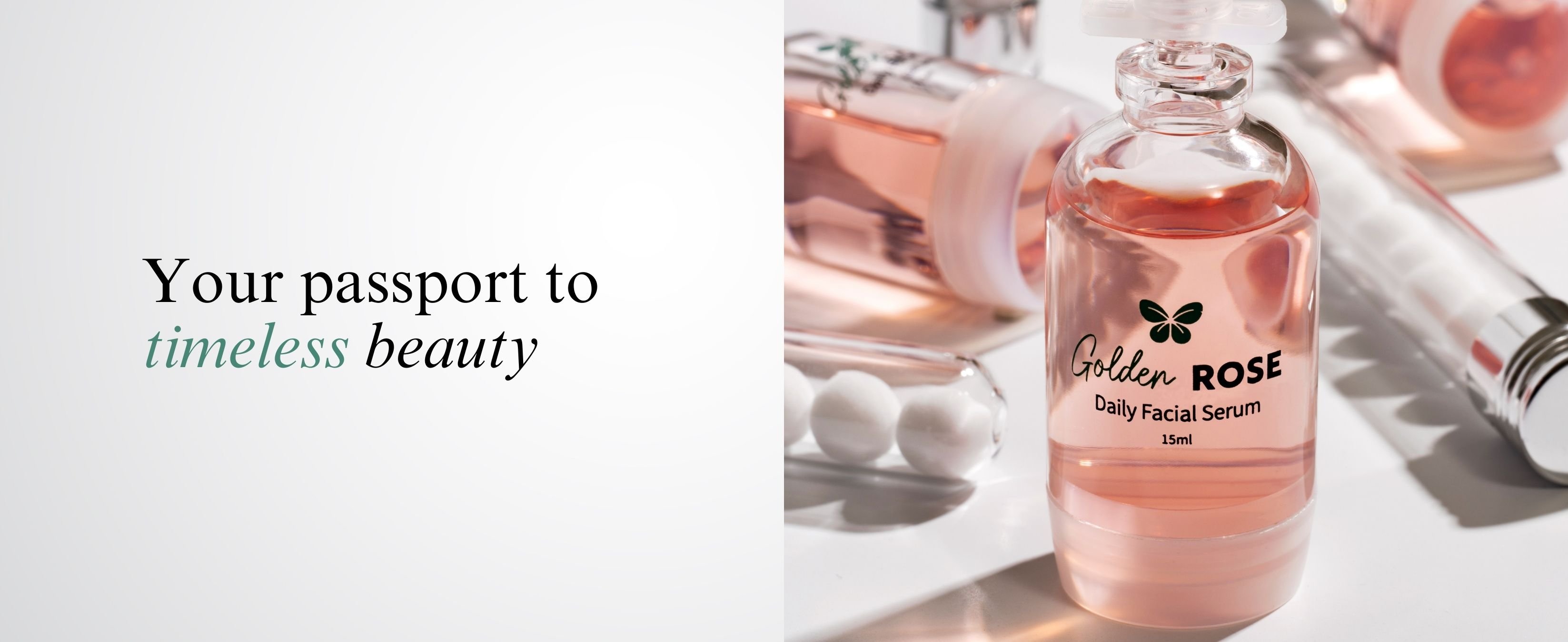 1-Apr-23-2024-06-19-58-9820-PM