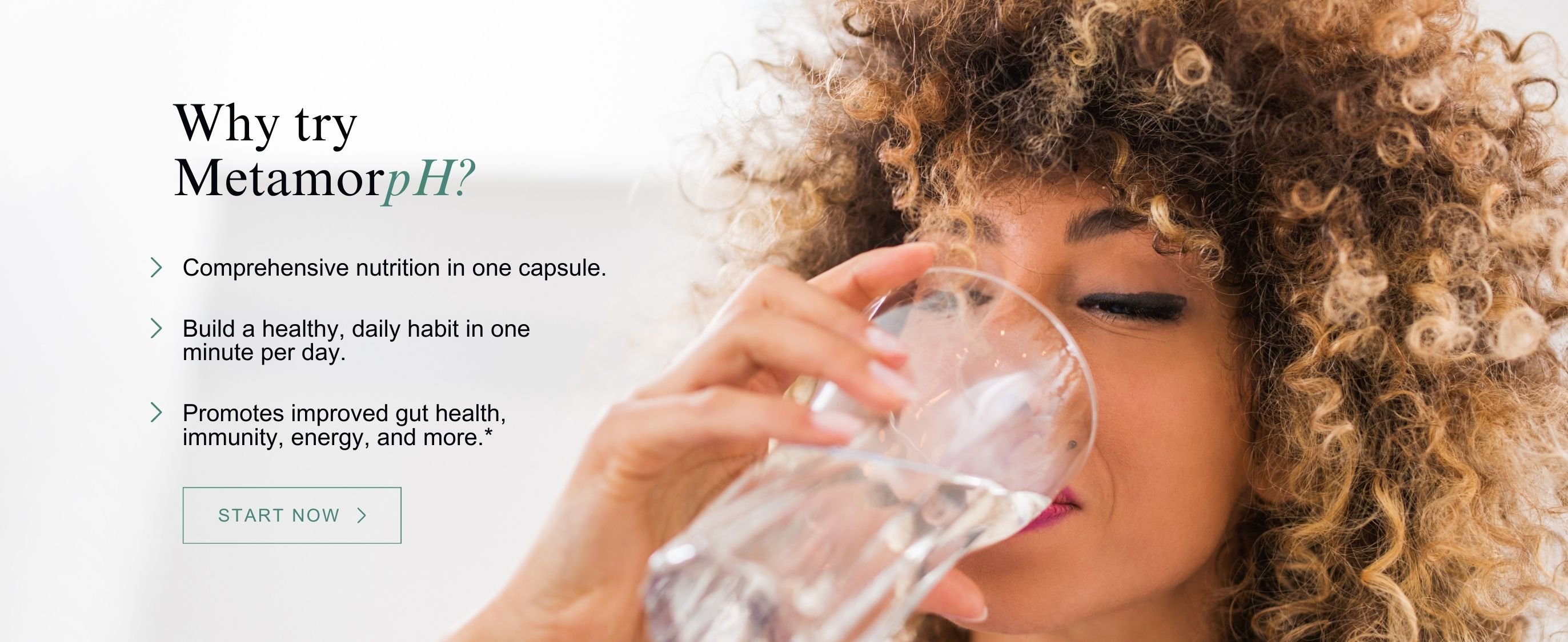 natural concentration remedy