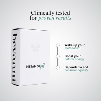 5-Apr-24-2024-07-08-46-8157-PM