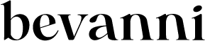 Bevanni_Logo_FINAL-10_Wordmark_Black_Web-1
