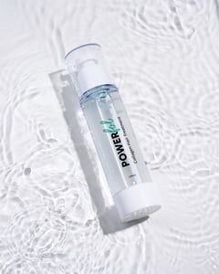 Collagen Hair Treatment - 5