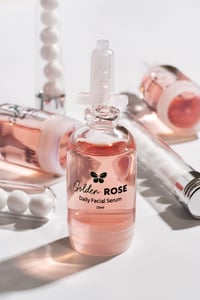 Rose+Collagems - 3 (1)